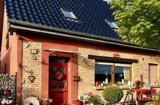 Haus kaufen in Wiesenweg, 17419 Zirchow, Charmantes Zuhause auf Usedom