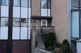 Haus kaufen in 53757 Sankt Augustin, Wohnen in Split-Level Bauweise! Hier ist Platz für die große Familie!