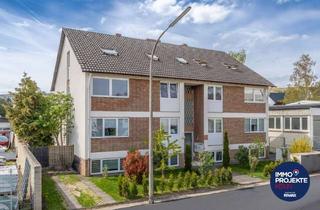 Haus kaufen in 53474 Bad Neuenahr-Ahrweiler, Vollvermietetes 6-Parteienhaus
