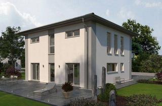 Villa kaufen in 07318 Saalfeld, EIN HAUS, EIN RAUMWUNDER, EIN LIEBLINGSORT
