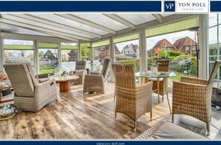 Haus kaufen in 21493 Elmenhorst, Kapitalanleger aufgepasst!