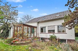 Einfamilienhaus kaufen in 93073 Neutraubling, Großes Einfamilienhaus mit Wintergarten in Neutraubling
