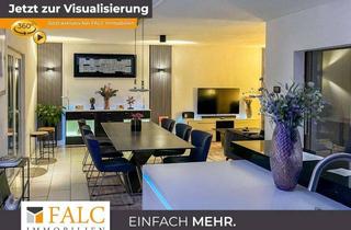 Haus kaufen in 67373 Dudenhofen, Einziehen & wohlfühlen: Neuwertiges Zuhause mit viel Platz für die Familie
