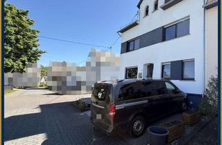 Haus kaufen in 56412 Oberelbert, Von RTI:"Kompakt, modern, vielseitig – Ihr Zuhause in Oberelbert"