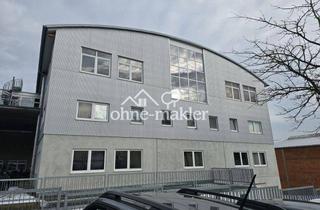 Geschäftslokal mieten in Egelseestr. 13, 93354 Siegenburg, Großzügige Gewerbefläche im Souterrain