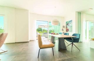 Einfamilienhaus kaufen in 92256 Hahnbach, Ihr Rückzugsort: Einfamilienhaus mit Charme und stilvoller Raffinesse