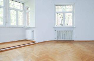 Wohnung mieten in 68165 Mannheim, **Stilvolles Wohnen in bester Lage Mannheims**