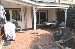 Reihenhaus kaufen in 58739 Wickede, Charmantes Reihenhaus in ruhiger, zentrumsnaher Lage von Wickede (Ruhr)!