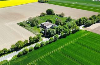 Haus kaufen in 52445 Titz, Resthofstelle in Titz