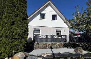 Haus kaufen in 96257 Redwitz, EIN HAUS FÜR DICH UND MICH...FÜR DIE FAMILIE...