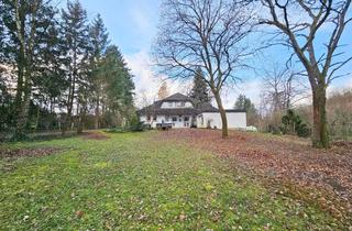 Haus kaufen in 66806 Ensdorf, Exklusives Anwesen auf großzügigem Grundstück