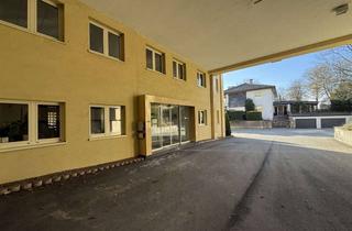 Haus kaufen in Sonnefelder Str. 14, 96279 Weidhausen, Bauträger aufgepasst!