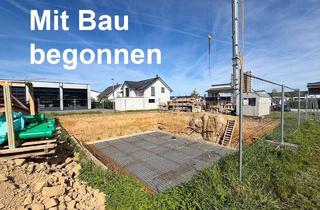 Haus kaufen in 71116 Gärtringen, Ankommen, wohlfühlen, zuhause sein - Ihr neues Familienglück in Gärtringen. Noch ein Haus frei