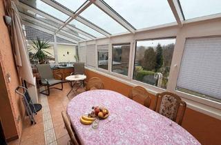Einfamilienhaus kaufen in 66440 Blieskastel, Charmantes Einfamilienhaus in ruhiger Lage von Blieskastel