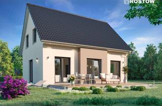 Haus kaufen in 15366 Hoppegarten, Ihr Rückzugort in Waldesruh