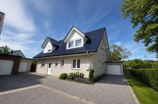 Haus kaufen in 44267 Holzen, Modernes Traumhaus mit Einliegerwohnung, großem Garten & Blick ins Grüne in Bestlage von DO-Holzen