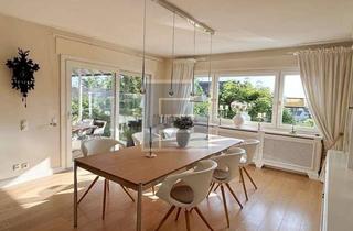 Einfamilienhaus kaufen in 57234 Wilnsdorf, Elegantes Einfamilienhaus mit charmanter Wohnatmosphäre