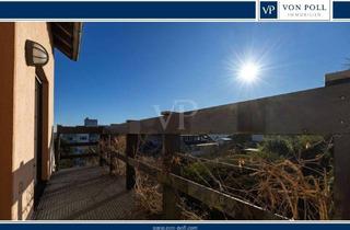 Einfamilienhaus kaufen in 42555 Velbert, Lichtdurchflutetes Einfamilienhaus mit Balkon und Gartenglück
