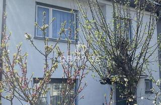 Haus kaufen in 96050 Bamberg, TOP GELEGENHEIT IN BAMBERG