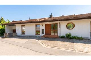 Mehrfamilienhaus kaufen in 91729 Haundorf, Mehrfamilienhaus in Traumlage