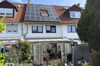 Einfamilienhaus kaufen in 53347 Alfter, Alfter - Sehr gepflegtes Einfamilienhaus mit Garten und Platz für die ganze Familie