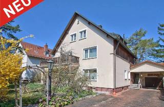 Einfamilienhaus kaufen in 80935 München, MÜNCHEN: FAMILIENFREUNDLICHES EINFAMILIENHAUS IM SONNENSCHEIN