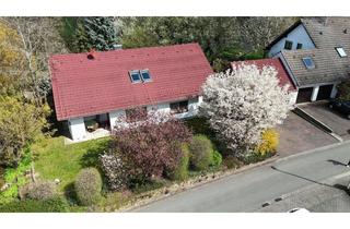 Haus kaufen in 63755 Alzenau, Idyllisches Domizil in Alzenau mit Einliegerwohnung