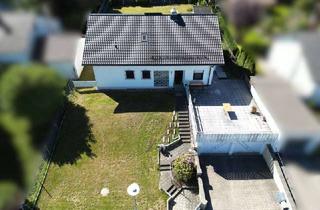 Einfamilienhaus kaufen in 88410 Bad Wurzach, Familienfreundliches Einfamilienhaus