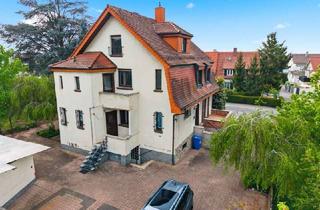 Haus kaufen in Bruchsaler Str. 13, 76698 Ubstadt-Weiher, Ein Haus mit Geschichte - gestalten Sie die Zukunft