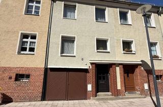 Reihenhaus kaufen in 02826 Südstadt, Gemütliches Reihenhaus in der Südstadt