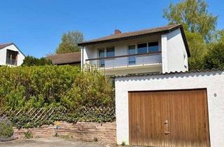 Haus kaufen in 72076 Tübingen, LAGE - RAUMANGEBOT - GRUNDSTÜCKSGRÖßE - ALLES TOPP!