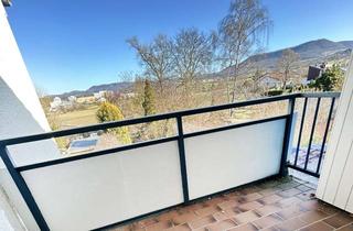 Haus kaufen in Limburgstraße 58, 73265 Dettingen, Wohntraum für die junge Familie – Reihenmittelhaus Dettinger Guckenrain