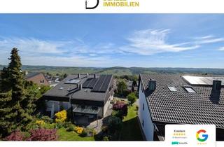 Haus kaufen in 73773 Aichwald, Flexibles Raumkonzept trifft großzügige Lagerfläche – ideal für Gewerbe & Wohnen