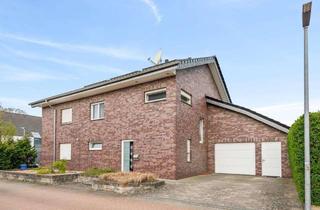 Einfamilienhaus kaufen in 49525 Lengerich, Einfamilienhaus