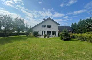 Einfamilienhaus kaufen in 52393 Hürtgenwald, Großes Einfamilienhaus in Hürtgenwald mit Platz für mehr!
