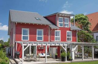 Haus kaufen in Wiesenstraße, 76889 Pleisweiler-Oberhofen, Schwörer Doppelhäuser in bester Lage