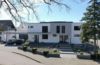 Haus kaufen in 38547 Calberlah, Stilvolles Zweifamilienhaus mit besonderem Wohnambiente
