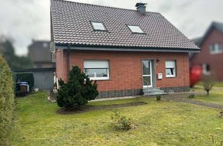 Einfamilienhaus kaufen in 48734 Reken, Einfamilienhaus in Reken zu verkaufen!