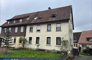 Haus kaufen in 74354 Besigheim, ein komplettes Ensemble