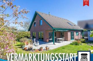 Haus kaufen in 53359 Rheinbach, Komfortabel ausgestattet – gepflegt, modernisiert und sofort beziehbar