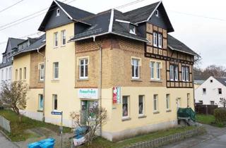Haus kaufen in 09380 Thalheim, ACHTUNG SCHNÄPPCHEN!! 23782 € NETTOKALTMIETE!