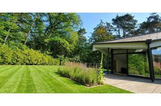 Villa kaufen in Brennenhorst 17, 30853 Langenhagen, Lichtdurchflutete, moderne Villa auf Traumgrundstück - renoviert & provisionsfrei