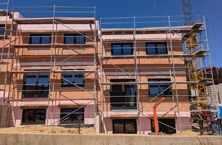 Haus kaufen in Eichendorffstraße 14, 85276 Pfaffenhofen, Neubau Reiheneckhaus in Top Lage