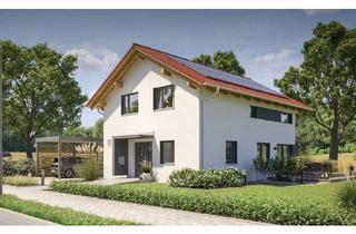 Haus kaufen in 53947 Nettersheim, Worauf warten, endlich starten!