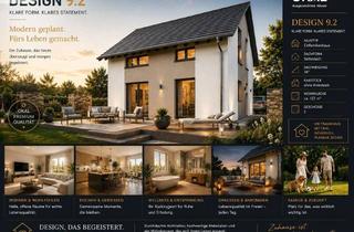 Haus kaufen in 86502 Laugna, Dein Rückzugsort im Grünen: Wo Wohnträume endlich Wurzeln schlagen.