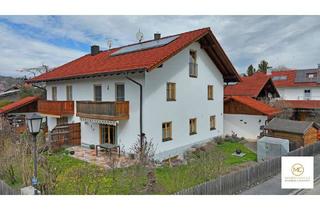 Haus kaufen in 83620 Feldkirchen-Westerham, Ein Zuhause zum Ankommen – hell, gemütlich und voller Lebensfreude für die ganze Familie