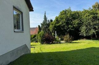 Wohnung mieten in 86356 Neusäß, Dachgeschosswohnung in Neusäß zu vermieten.