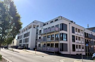 Wohnung mieten in Würzburger Straße 13 b, 91074 Herzogenaurach, Modern Living: 3-Zimmer-Wohnung mit großzügigem Sonnenbalkon