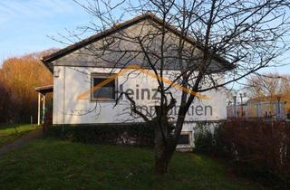Haus kaufen in 51515 Kürten, Schmuckkästchen mit wunderschönen Grundstück in Rodenberg !!!
