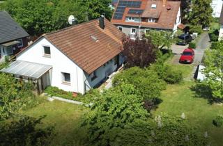 Einfamilienhaus kaufen in 74219 Möckmühl, Großes, sonniges Traumgrundstück m. Einfamilienhaus und viel Platz zur freien Entfaltung!